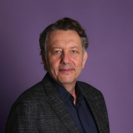 M. Sami Akbeniz